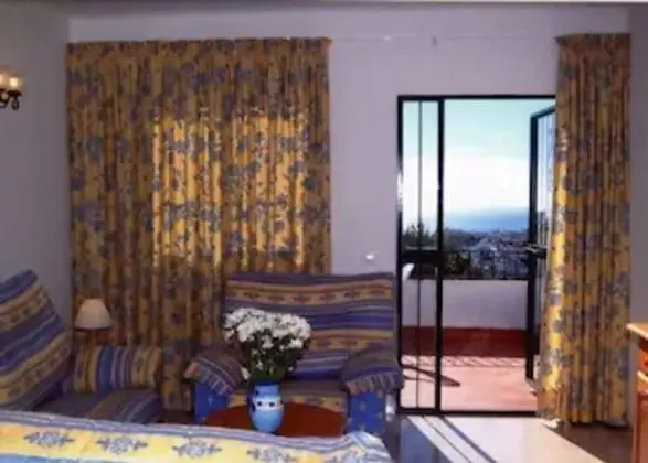 Villa, 1 Yatak Odası, Bahçeli