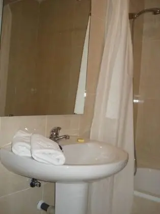 Villa, 1 Yatak Odası, Bahçeli