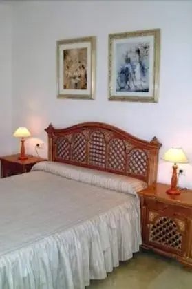 Villa, 2 Yatak Odası