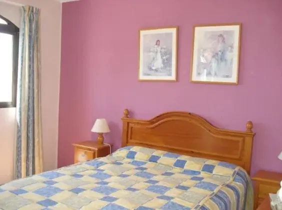 Villa, 2 Yatak Odası