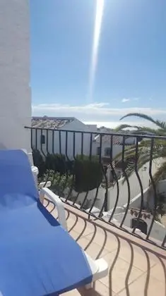 Villa, 2 Yatak Odası