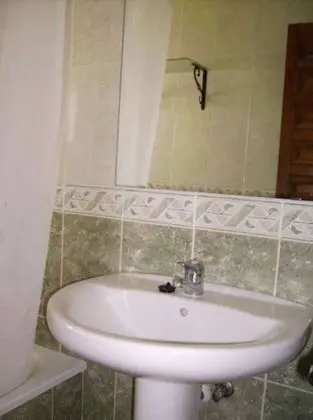 Villa, 2 Yatak Odası