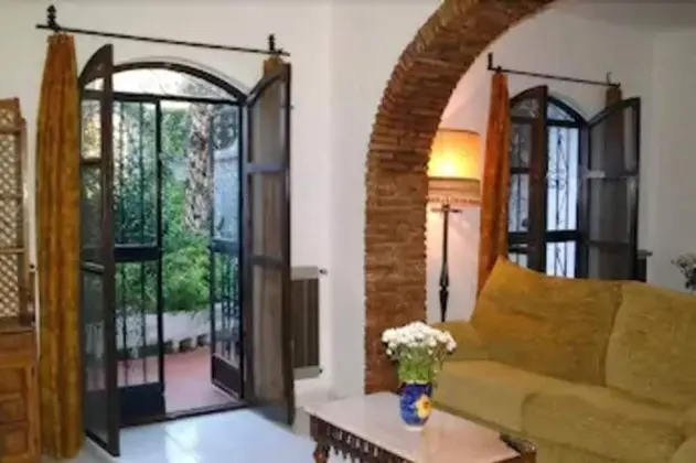 Daire, 3 Yatak Odası