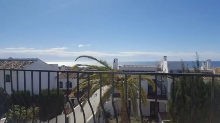 Daire, 3 Yatak Odası