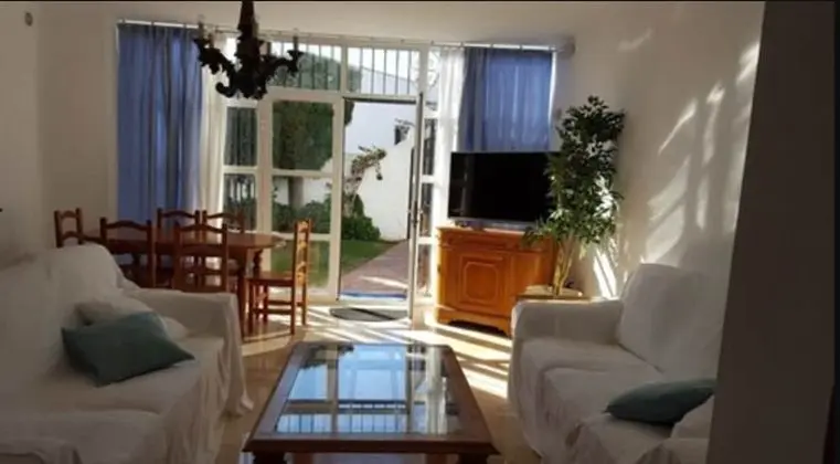 Standard Apart Daire, 1 Yatak Odası