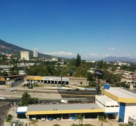 Tek Kişilik Oda, 1 Çift Kişilik Yatak