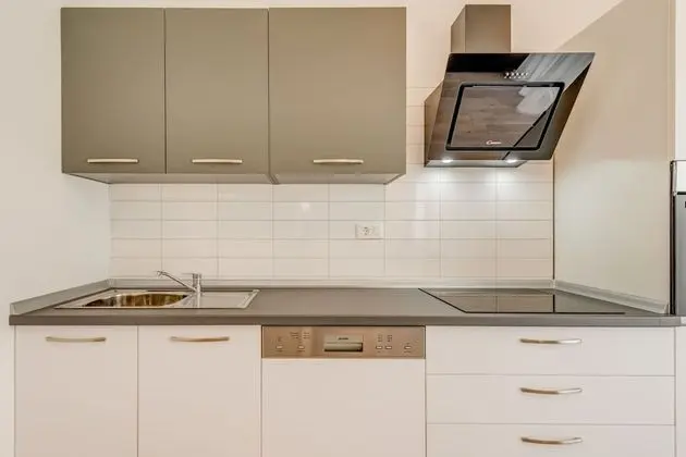 Deluxe Stüdyo Süit, 1 Yatak Odası, Balkon, Şehir Manzaralı (New York)