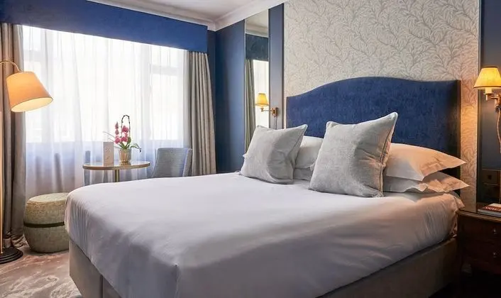 Oda