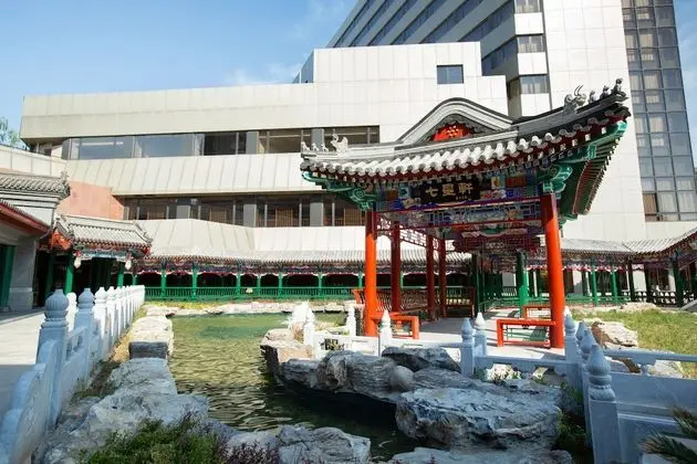 Standard Oda (Sunshade)