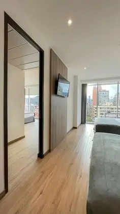 Standard Tek Büyük Yataklı Oda, 1 En Büyük (King) Boy Yatak