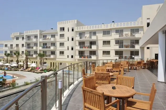 Superior Süit, 1 Yatak Odası (Spa)