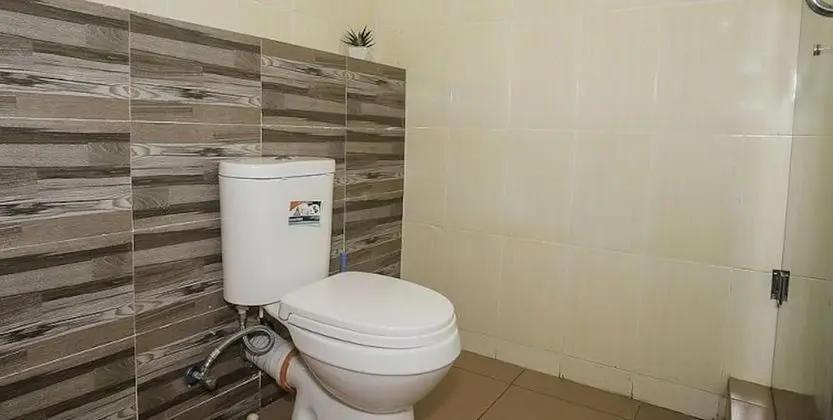 Luxury Stüdyo