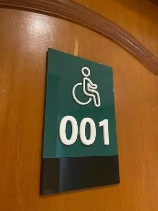 Apartamento Luxo com Cama Queen Size