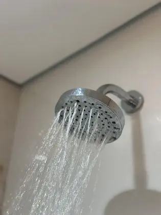 Apartamento Premium com Cama Queen Size