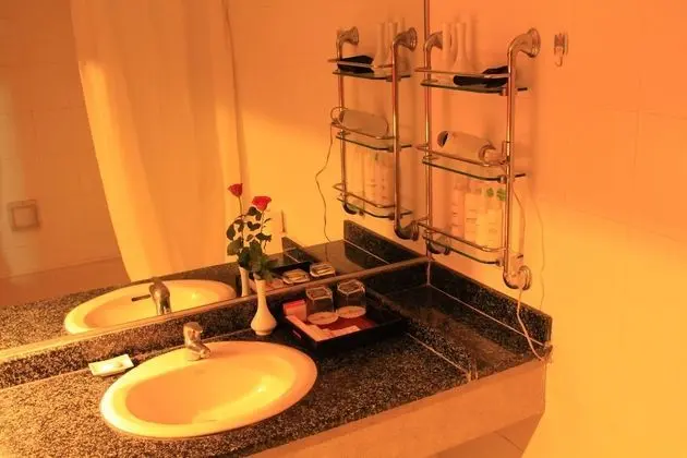 Executive Oda