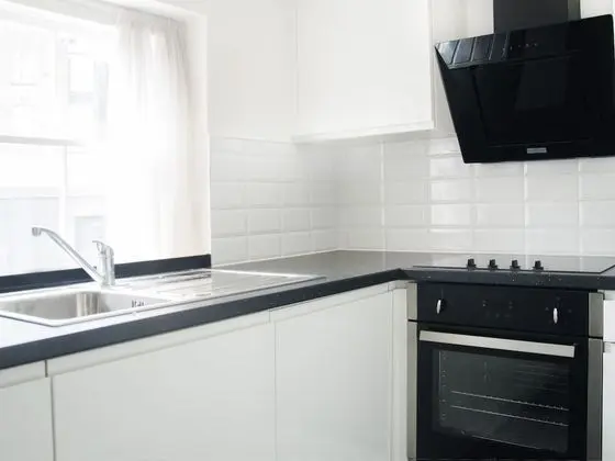Deluxe Apart Daire, Özel Banyo, Park Manzaralı (4th Floor)