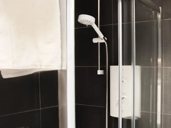 Deluxe Apart Daire, Özel Banyo, Park Manzaralı (4th Floor)