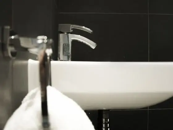 Premium Apart Daire, Özel Banyo, Park Manzaralı (One Bedroom)