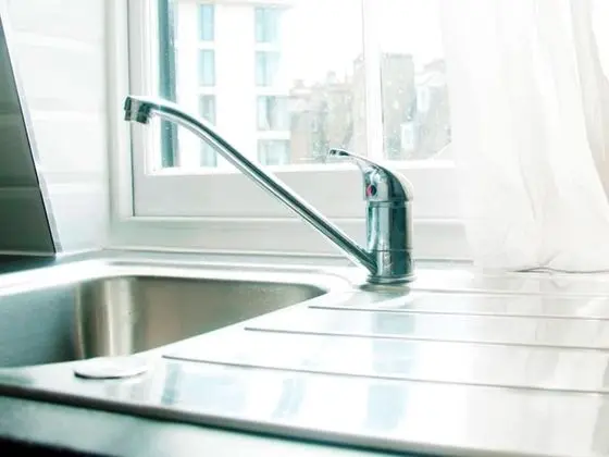 Premium Apart Daire, Özel Banyo, Park Manzaralı (One Bedroom)
