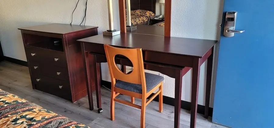 Basic Tek Kişilik Oda, 1 Yatak Odası, Sigara İçilmez