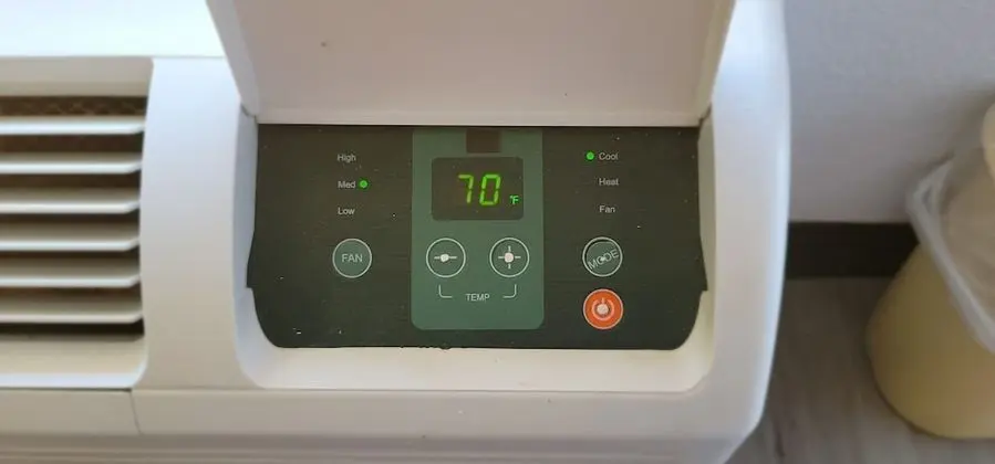 Basic Tek Kişilik Oda, 1 Yatak Odası, Sigara İçilmez