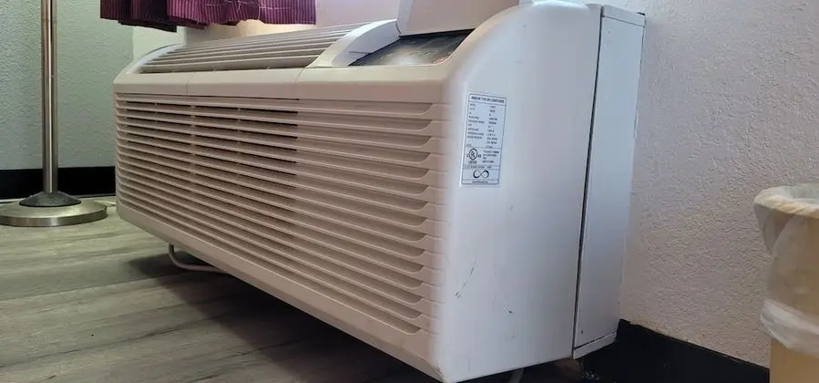 Basic Tek Kişilik Oda, 1 Yatak Odası, Sigara İçilmez