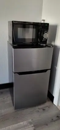 Basic Tek Kişilik Oda, 1 Yatak Odası, Sigara İçilmez