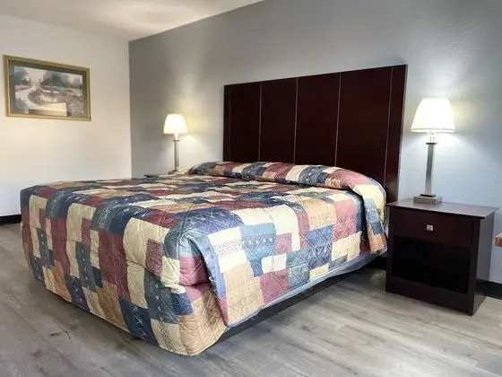 Basic Tek Kişilik Oda, 1 Yatak Odası, Sigara İçilmez