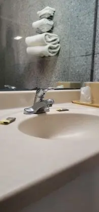 Basic Tek Kişilik Oda, 1 Yatak Odası, Sigara İçilmez