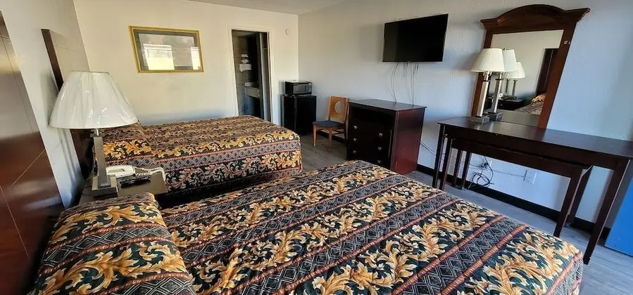 Oda, 1 En Büyük (King) Boy Yatak, Sigara İçilebilir