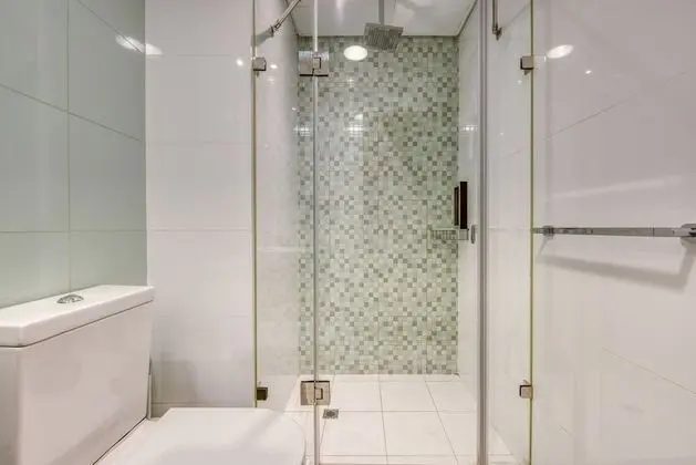 Comfort Apart Daire, 2 Yatak Odası, Bahçe Manzaralı