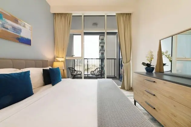 Comfort Apart Daire, 1 Çift Kişilik Yatak, Havuz Kullanımı