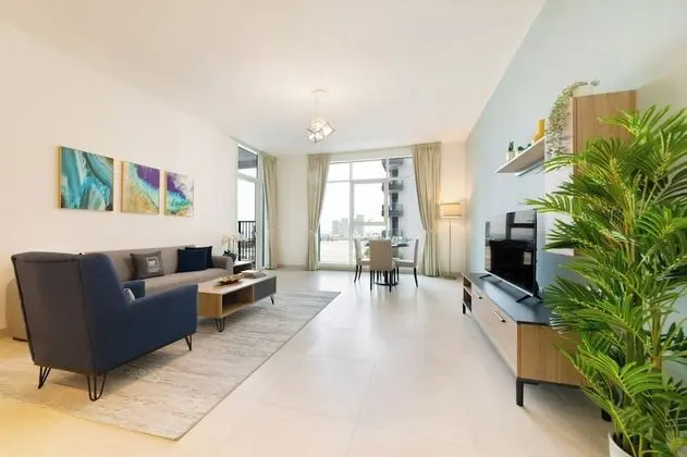 Comfort Apart Daire, 1 Çift Kişilik Yatak, Havuz Kullanımı