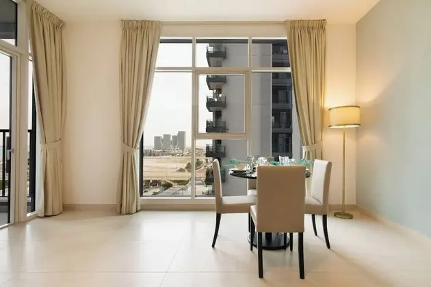 Comfort Apart Daire, 1 Çift Kişilik Yatak, Havuz Kullanımı