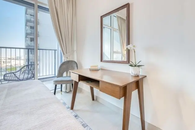 Comfort Apart Daire, 1 Çift Kişilik Yatak, Havuz Kullanımı