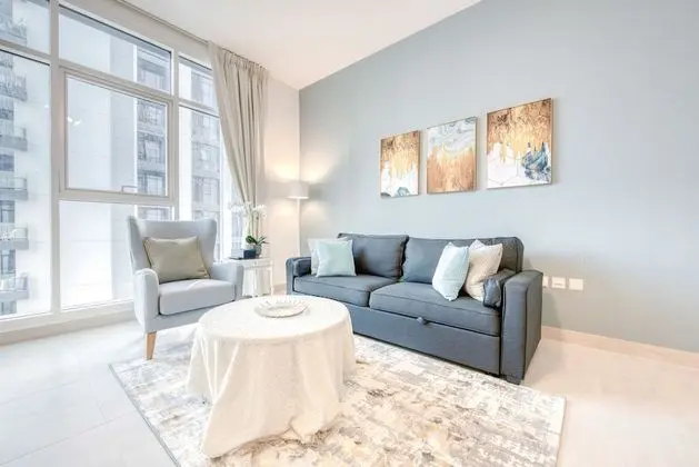 Comfort Apart Daire, 1 Çift Kişilik Yatak, Havuz Kullanımı