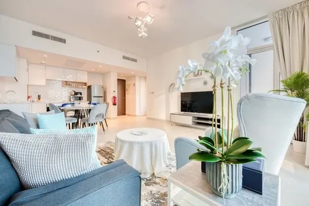 Comfort Apart Daire, 1 Çift Kişilik Yatak, Havuz Kullanımı