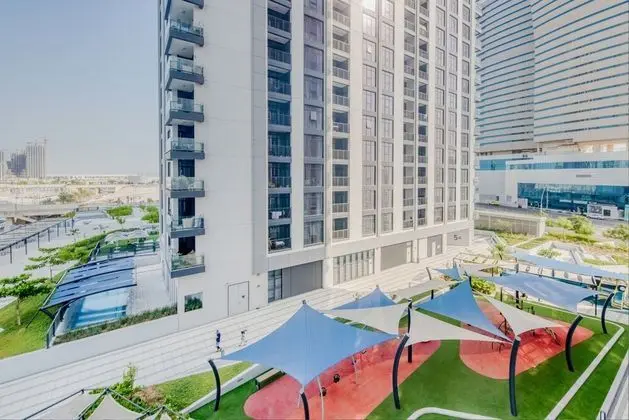 Comfort Apart Daire, 1 Çift Kişilik Yatak, Havuz Kullanımı