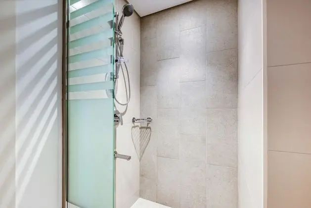 Comfort Apart Daire, 1 Çift Kişilik Yatak, Havuz Kullanımı