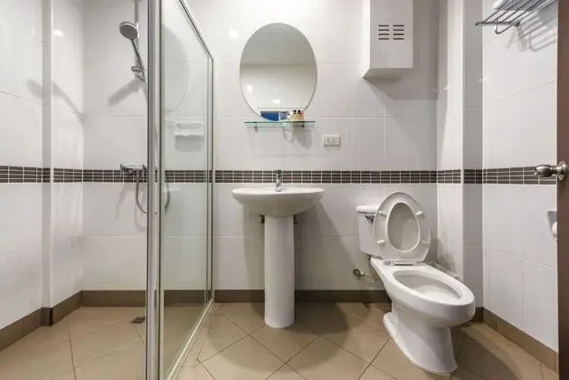 Deluxe Tek Kişilik Oda, 1 Büyük (Queen) Boy Yatak
