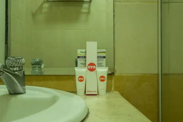 Çift ​​kişilik Deluxe