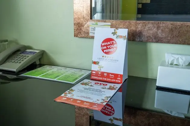 Çift ​​kişilik Deluxe
