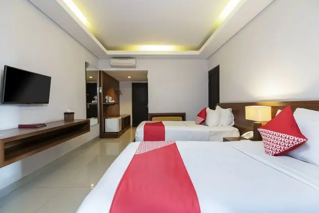 İkiz Deluxe