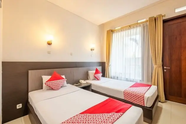 Premium Villa