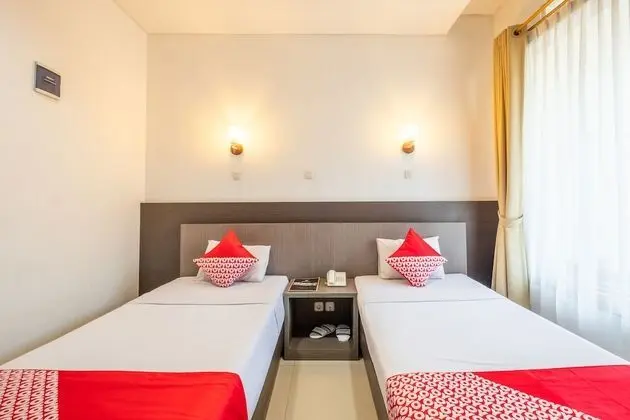 Premium Villa