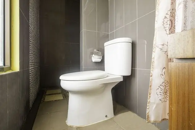 Deluxe Süit