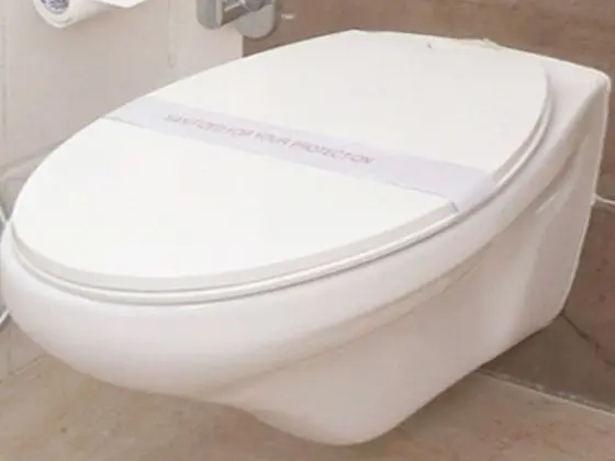 Deluxe Tek Büyük veya İki Ayrı Yataklı Oda, 1 En Büyük (King) Boy Yatak