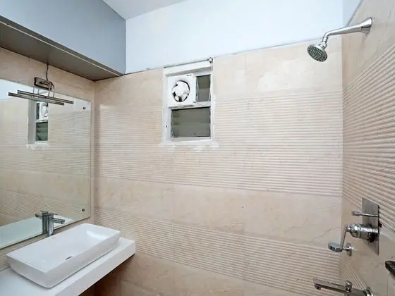 Deluxe Tek Büyük veya İki Ayrı Yataklı Oda, 1 En Büyük (King) Boy Yatak