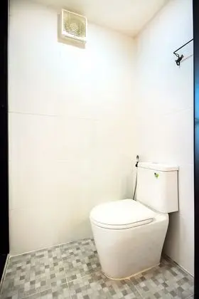 Süit