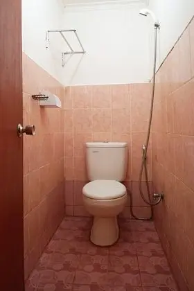 Standard Süit